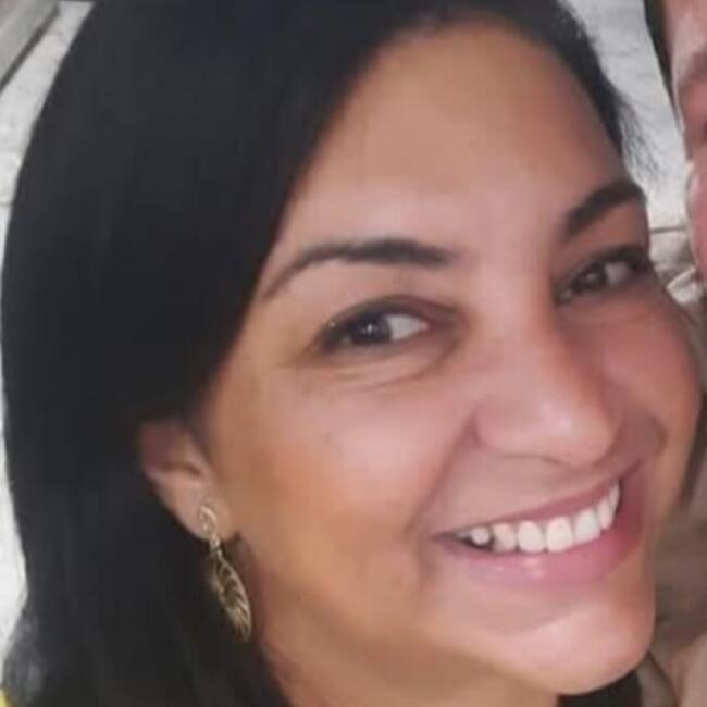 Babysitter in Ílhavo: Flávia