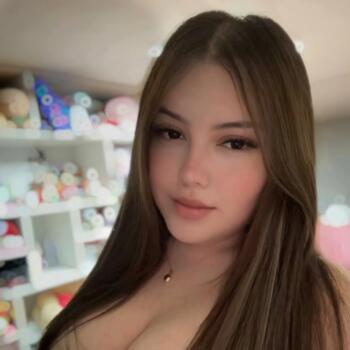 Parent Valparaíso: Javi