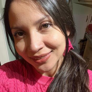 Babysitter in Temuco: Paola