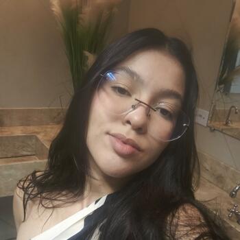 Babysitter in Mossoró: Ruanna Thalita