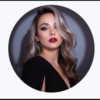 Padre/madre Morelia: Araceli