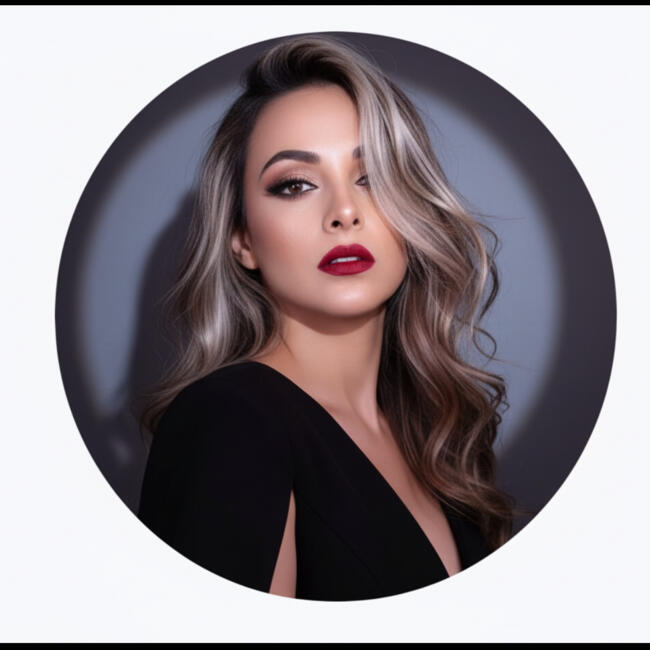 Trabajo para niñera en Morelia: Araceli