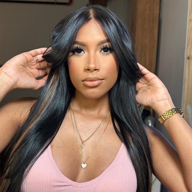 Babysitting job in Santiago de los Caballeros: Yennifer