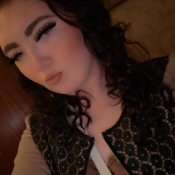 Babysitter in Rochdale: Caitlyn