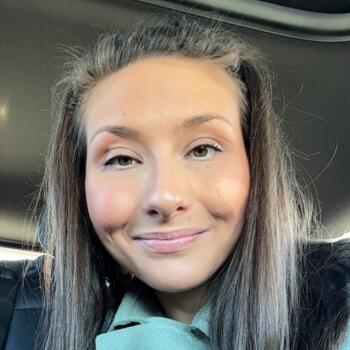 Barnevaktjobb i Oslo: barnevaktjobb Sara Marie