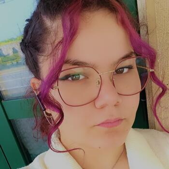 Babysitter Andria: Ramona