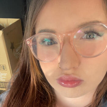 Babysitter in Warrnambool: Eden