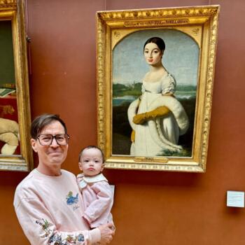 Emploi de garde d'enfants à Hamilton: job de garde d'enfants Frederick