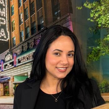 Babysitter Brandon: Eglis