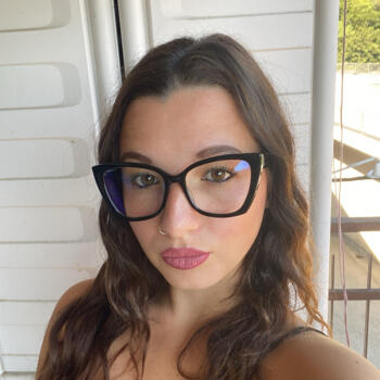 Babysitter Valduggia: Viola