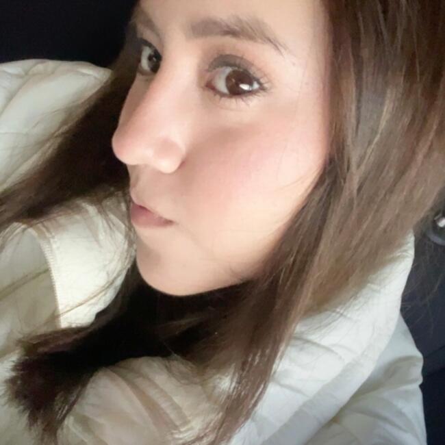 Babysitter in Toluca: Marian