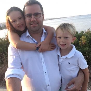 Babysitter Job Deinze: Babysitter Job Henny