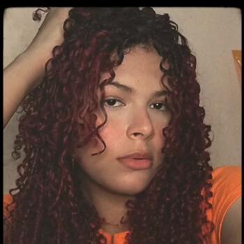 Babá em Extremoz: Tauane beatriz