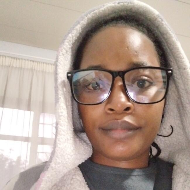Nanny in Randburg: Chenai