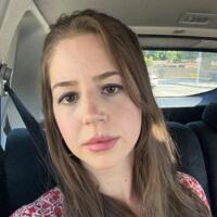 Esther