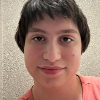 Babysitter in Tucson: Kristina