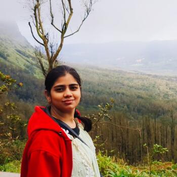 माता-पिता Nāvalūr: Suji