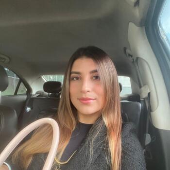 Babysitter in Bogotá: STEPHANIA ARIAS PEREZ