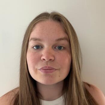 Babysitter Boulogne-sur-Mer: Luahn