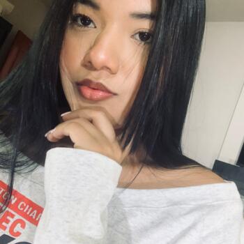 Babysitter in Guayaquil: Tania Nicole