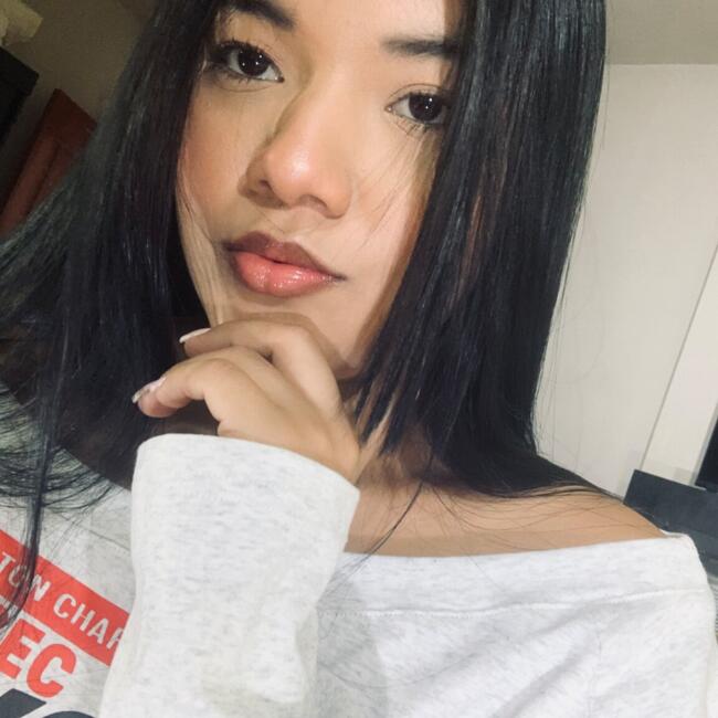 Babysitter in Guayaquil: Tania Nicole