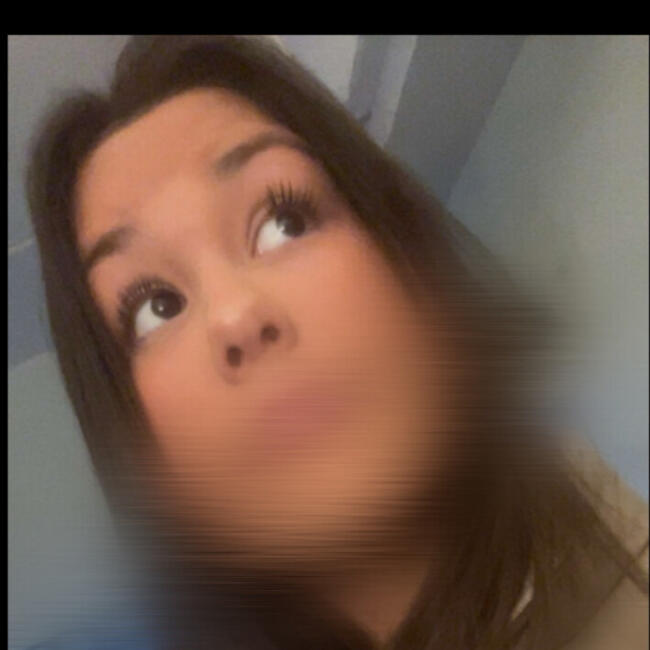 Barnepige i Gentofte: Albi