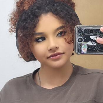 Babysitter in Corpus Christi: Jasper