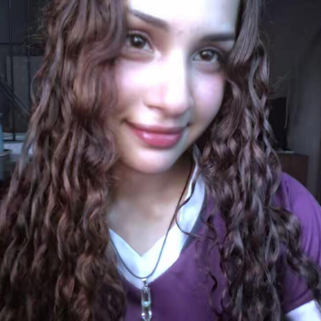 Babá em Ananindeua: Kaely