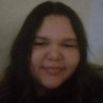 Babysitter in Hammamet: Baya