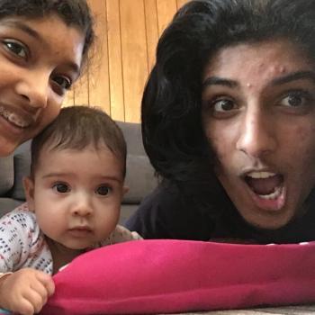 Babysitter Chapel Hill (North Carolina): Rohit