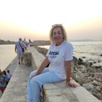 Νοτα