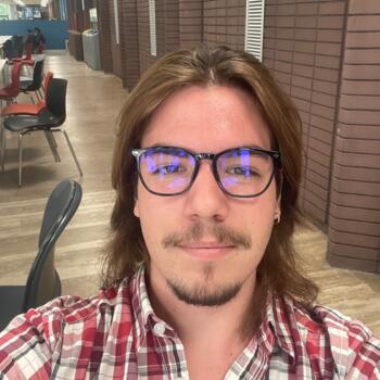 Babysitter a Milano: Cihangir Aybars