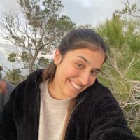 Mireya
