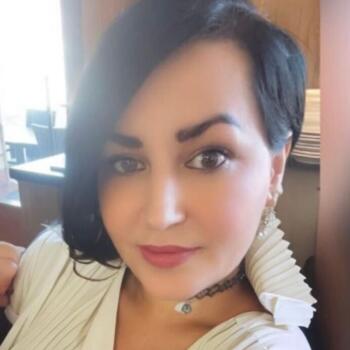 Babysitter Novi Sad: Sanela