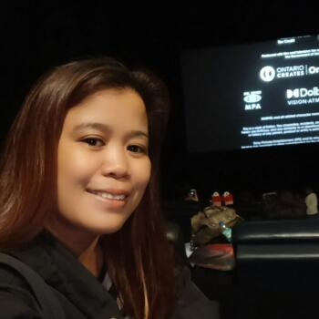 Babysitter in City of Taguig: Mary ann
