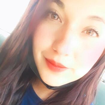 Niñera en Copiapó: Yenny