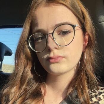 Babysitter Saint-Quentin: Sam