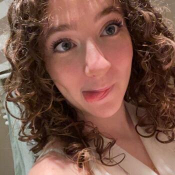 Babysitter Choulex: Célia