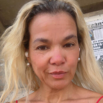 Babysitter Brasília: Rosana