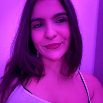 Chůva v Otnice: Julie