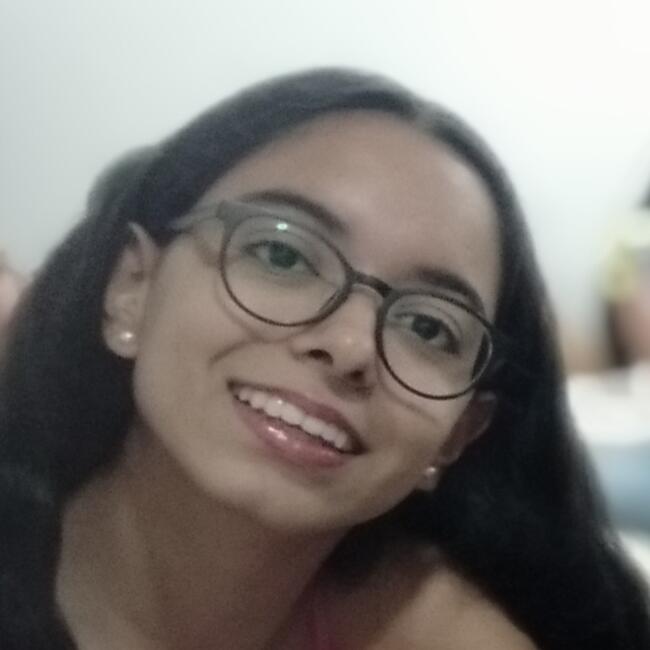 Babysitter in Alpicat: Anahí