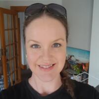 Tamara