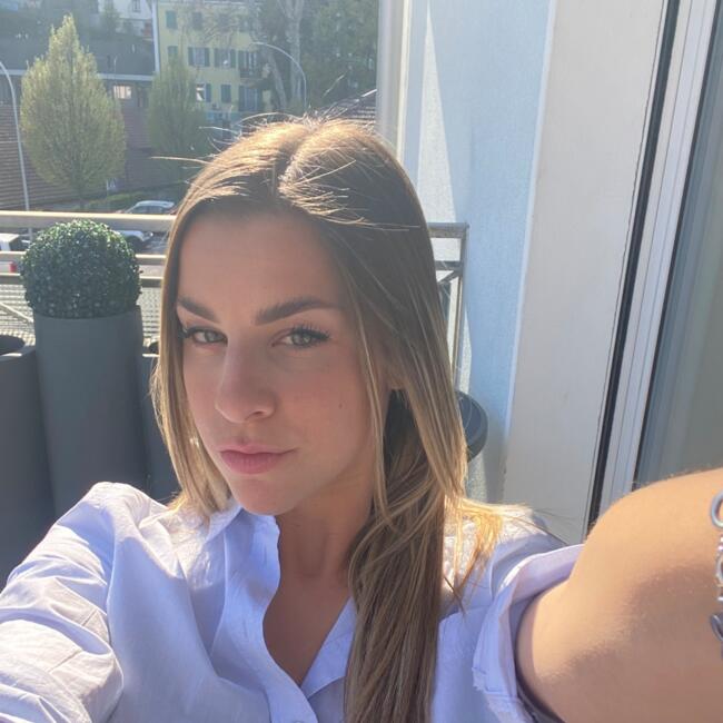 Babysitter in Mezzolombardo: VERONICA