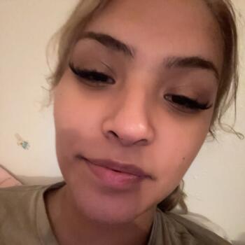 Babysitter in Lakewood: Maryjane