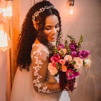 Babysitter in Aracaju: Diana