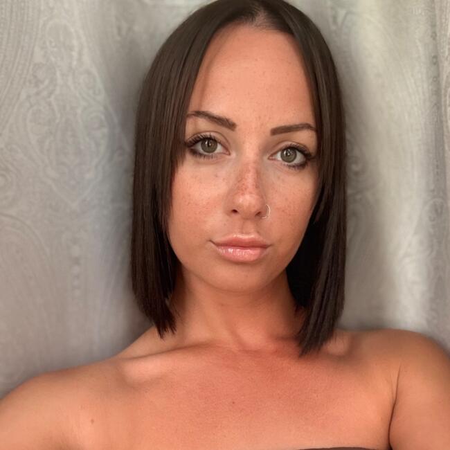 Babysitter a Montalto di Castro: Ilaria