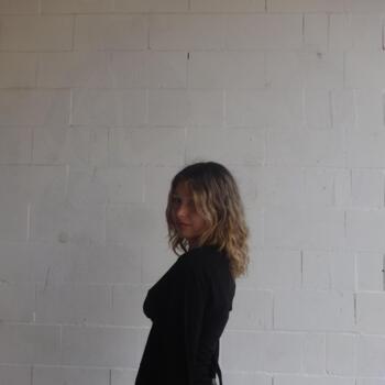 Nanny in Redondela: Athenea