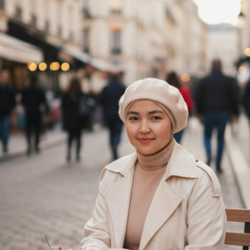 Babysitting job in Abhā: babysitting job SIRAT