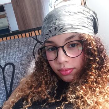 Parent Mairinque: Thalita