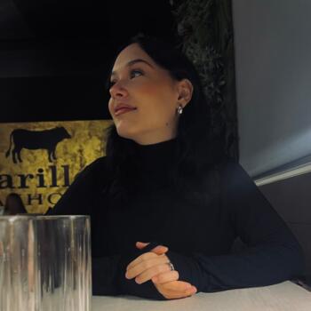 Babysitter in Selvazzano Dentro: Anna